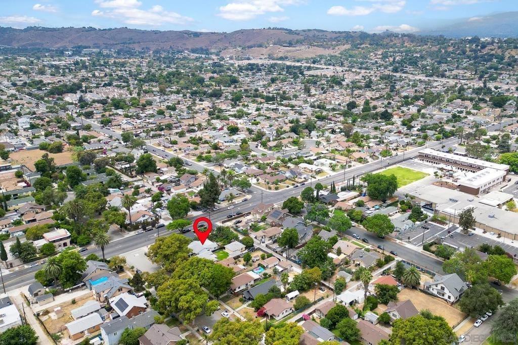 793 William Pomona CA 91768 21 793 William Pomona CA 91768