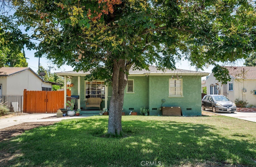 346 W Artesia Pomona CA 91768 34 346 W Artesia Pomona CA 91768