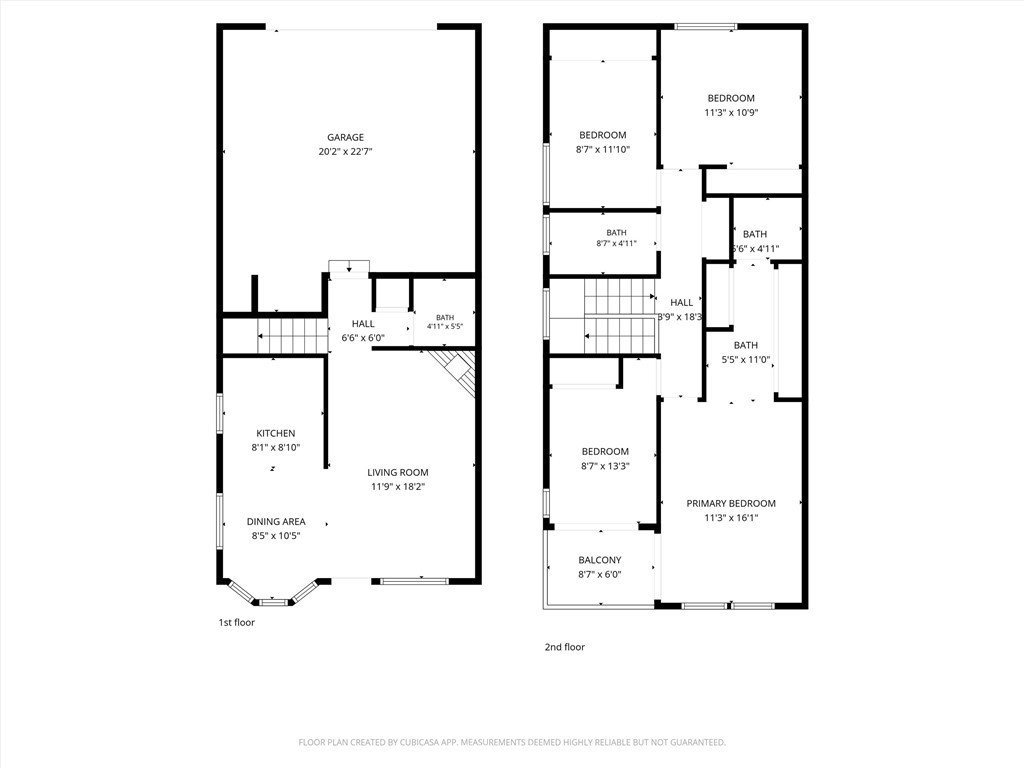 1530 Elkwood West Covina CA 91791 31 1530 Elkwood West Covina CA 91791