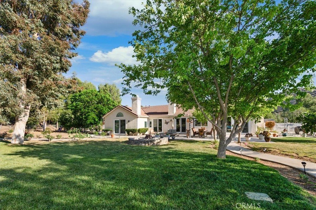 1925 El Dorado Acton CA 93510 75 1925 El Dorado Acton CA 93510