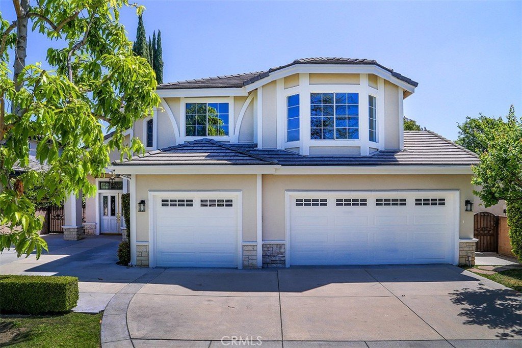 1296 S 8th Arcadia CA 91006 55 1296 S 8th Arcadia CA 91006