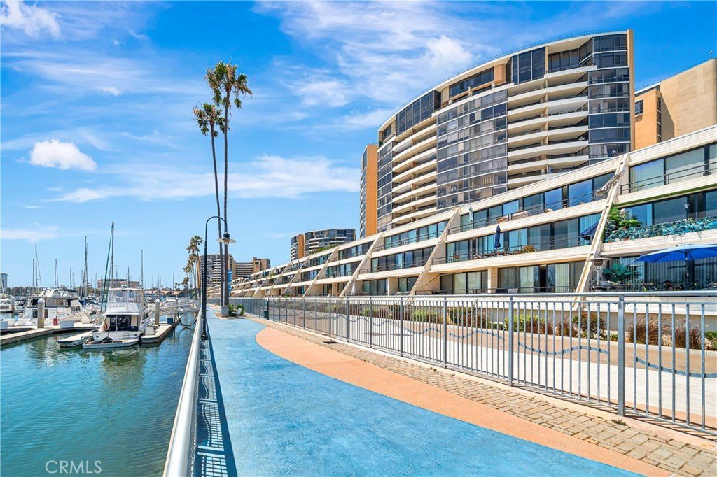 4316 Marina City Drive 227 Marina Del Rey CA 90292 43 4316 Marina City Drive 227 Marina Del Rey CA 90292