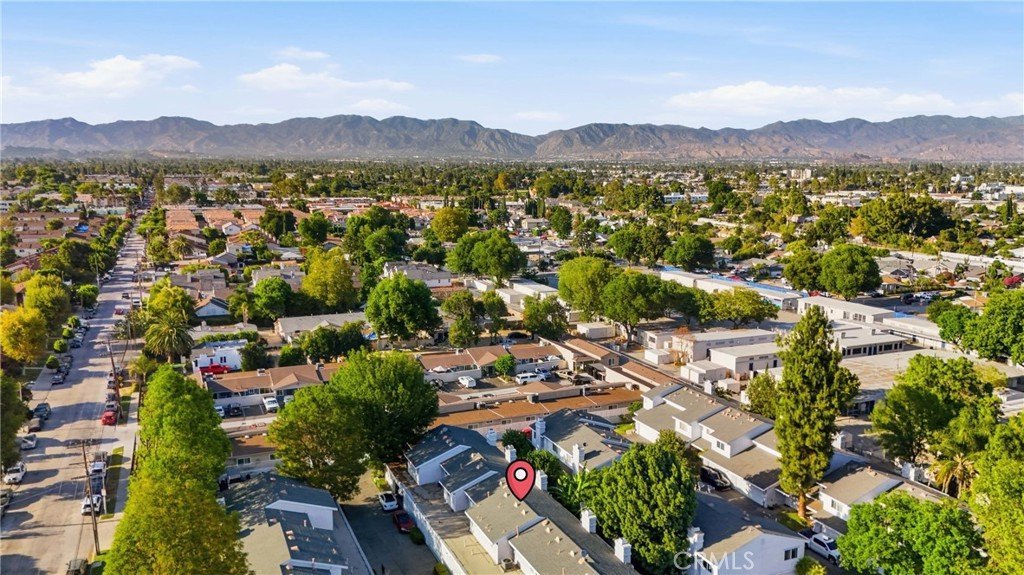 8350 Burnet North Hills CA 91343 27 8350 Burnet North Hills CA 91343