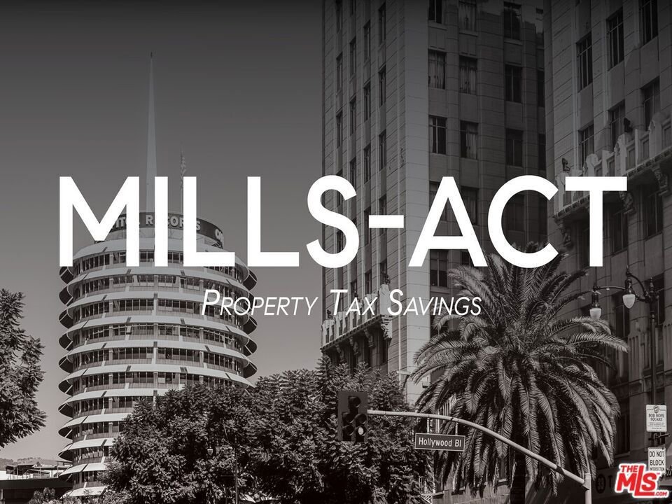6253 Hollywood Boulevard 1202 Los Angeles CA 90028 27 6253 Hollywood Boulevard 1202 Los Angeles CA 90028