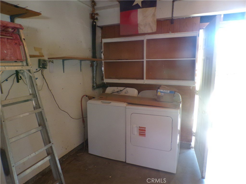 5102 W Avenue L10 Quartz Hill CA 93536 40 5102 W Avenue L10 Quartz Hill CA 93536