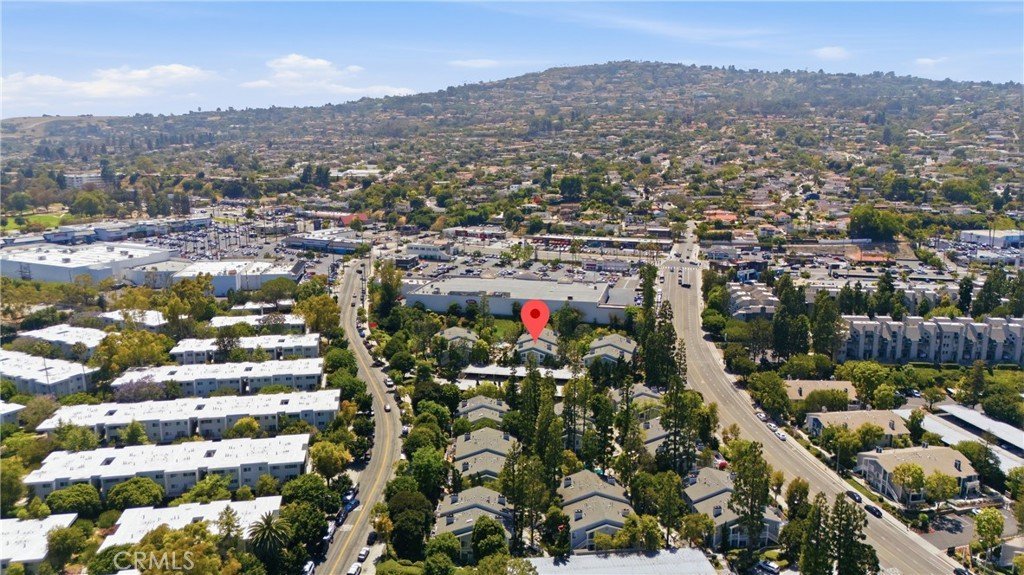 1326 W Park Western 206 San Pedro CA 90732 34 1326 W Park Western 206 San Pedro CA 90732