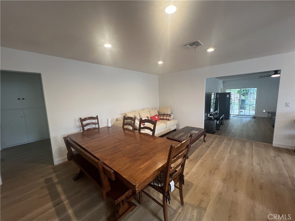 21106 Wardham Lakewood CA 90715 12 21106 Wardham Lakewood CA 90715