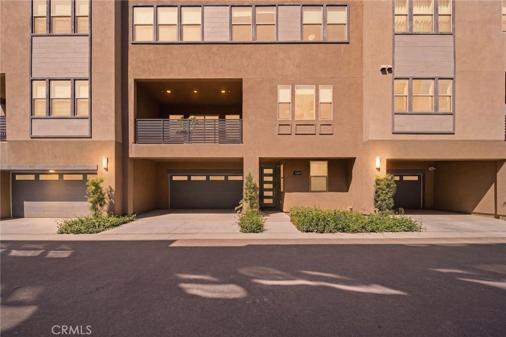 1078 Poppy Court Montebello CA 90640 67 1078 Poppy Court Montebello CA 90640