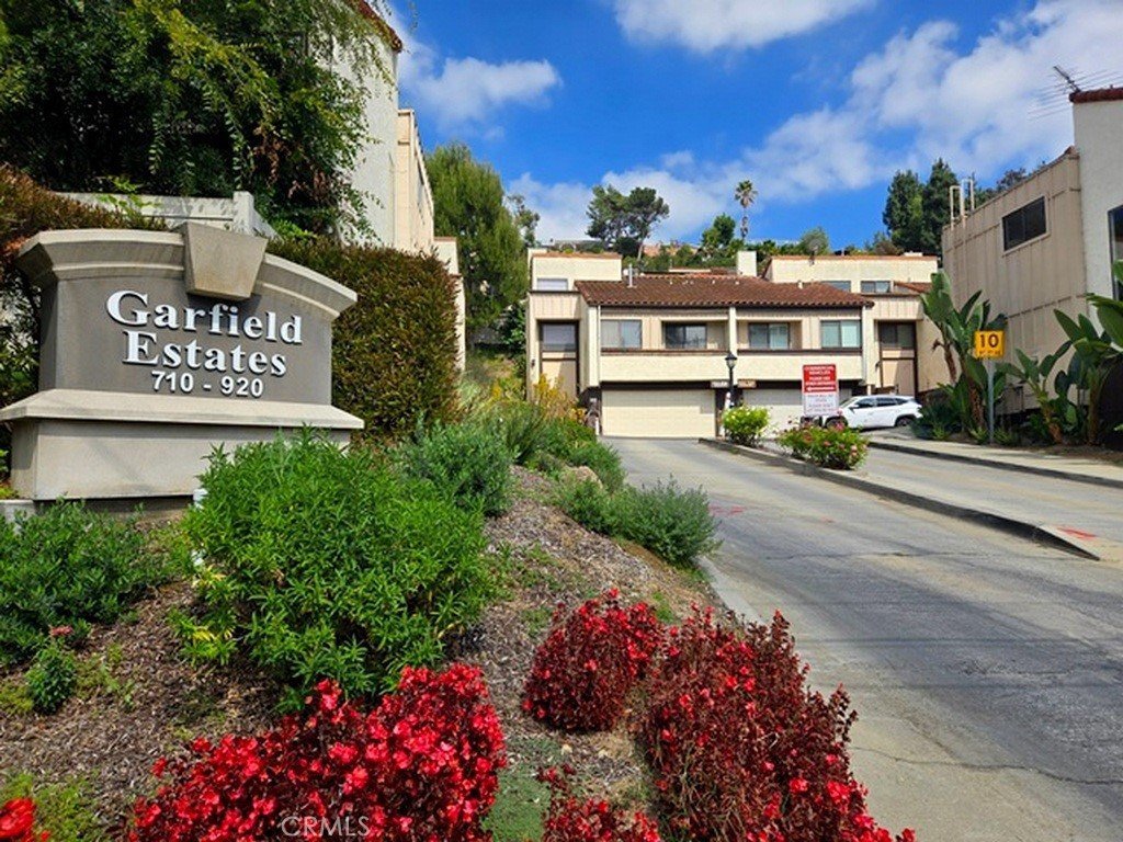888 S Garfield Monterey Park CA 91754 27 888 S Garfield Monterey Park CA 91754