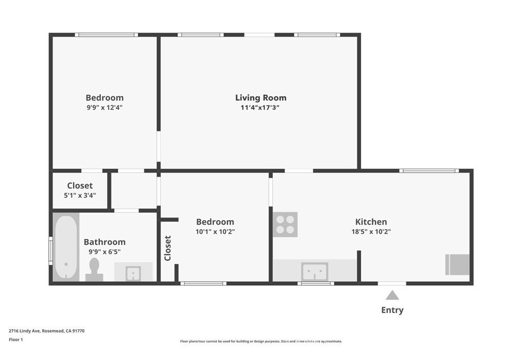 2716 Lindy Avenue Rosemead CA 91770 28 2716 Lindy Avenue Rosemead CA 91770