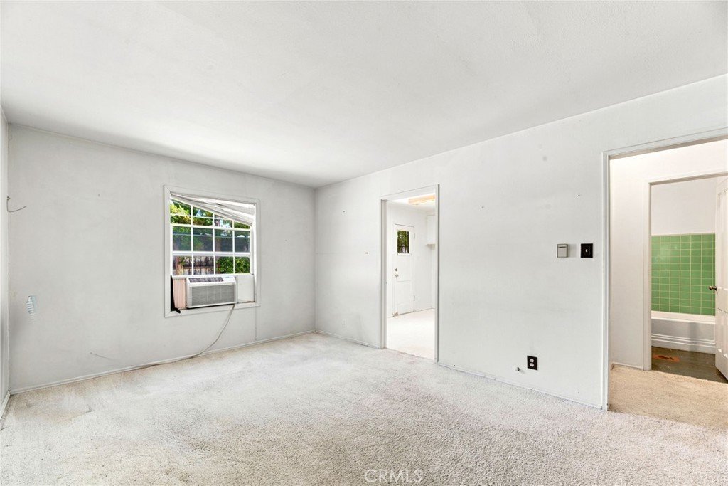 15752 Mayall North Hills CA 91343 24 15752 Mayall North Hills CA 91343