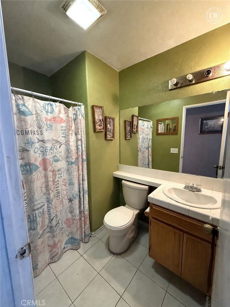 5539 Tamarack Palmdale CA 93552 12 5539 Tamarack Palmdale CA 93552