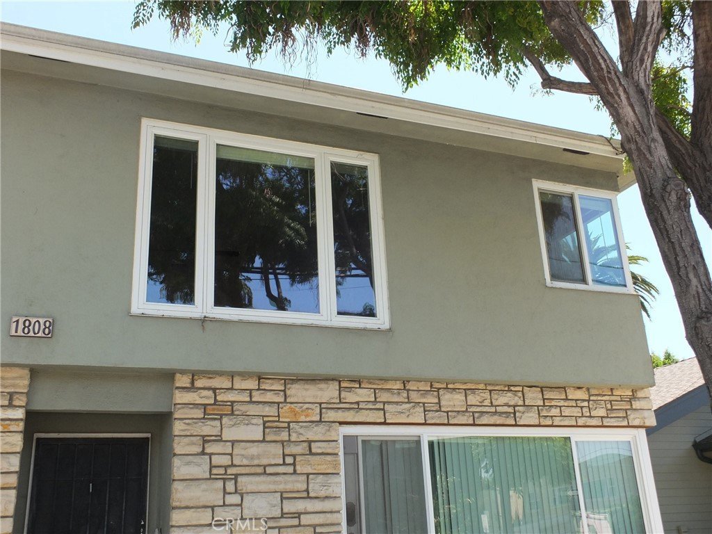 1808 E Appleton 7 Long Beach CA 90802 44 1808 E Appleton 7 Long Beach CA 90802