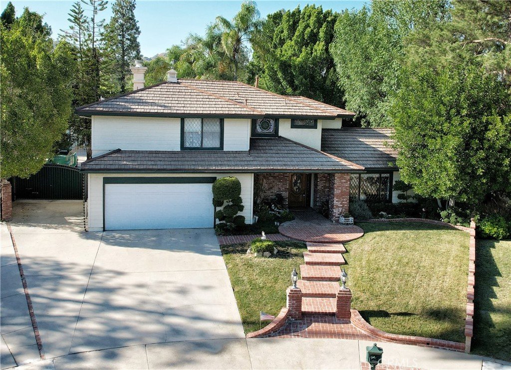 10052 Nita Chatsworth CA 91311 39 10052 Nita Chatsworth CA 91311