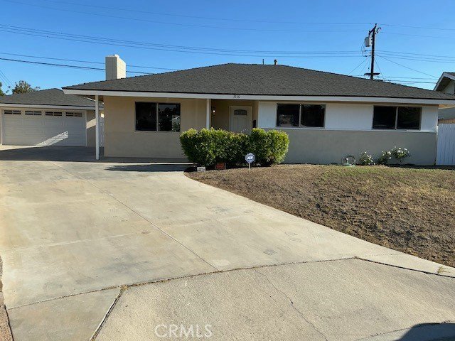 3116 E Levelglen Drive West Covina CA 91792 23 3116 E Levelglen Drive West Covina CA 91792