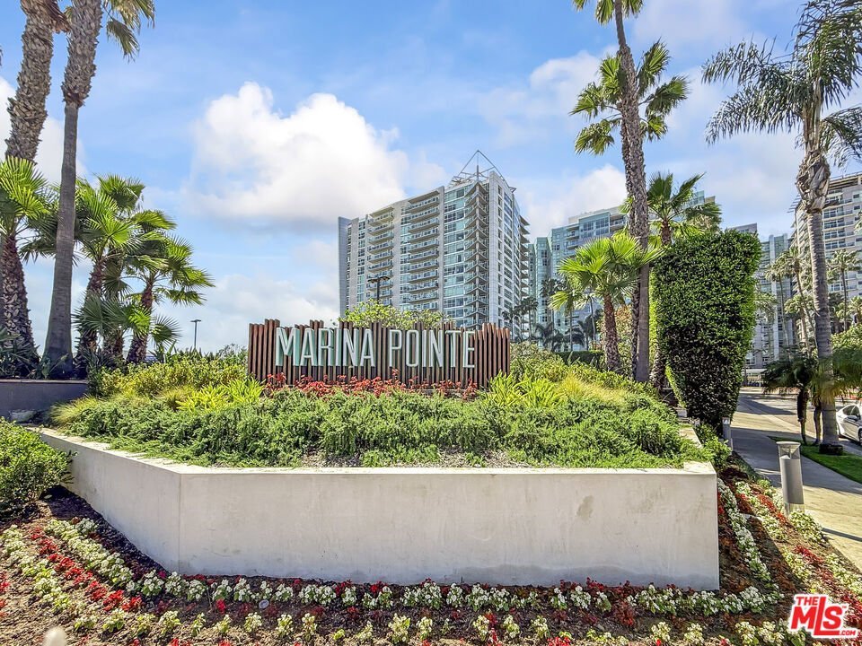 13700 Marina Pointe Drive 1725 Marina Del Rey CA 90292 43 13700 Marina Pointe Drive 1725 Marina Del Rey CA 90292