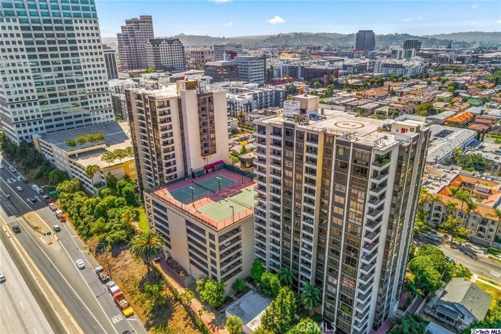 345 Pioneer Drive 905 Glendale CA 91203 45 345 Pioneer Drive 905 Glendale CA 91203