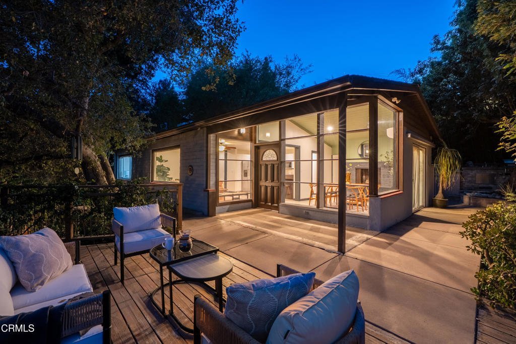 191 Vista Circle Drive Sierra Madre CA 91024 20 191 Vista Circle Drive Sierra Madre CA 91024