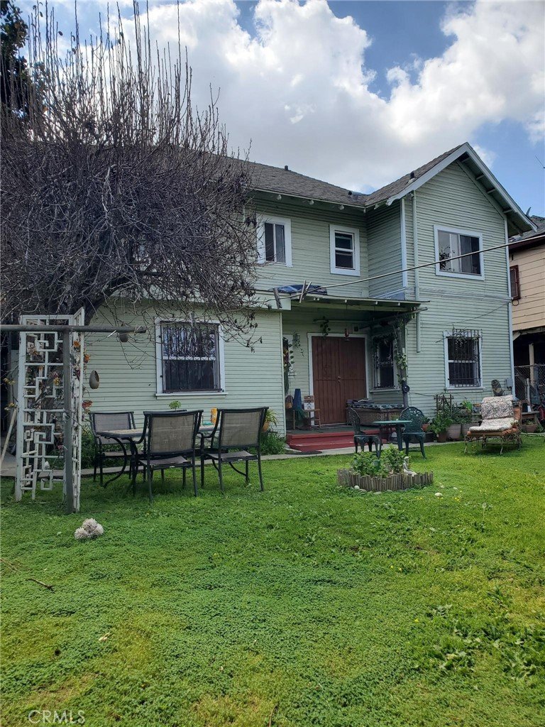 1473 Allison Los Angeles CA 90026 2 1473 Allison Los Angeles CA 90026