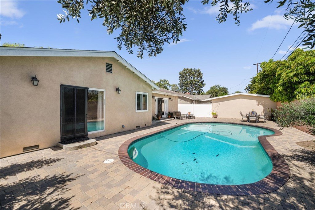 2784 Vuelta Grande Long Beach CA 90815 27 2784 Vuelta Grande Long Beach CA 90815