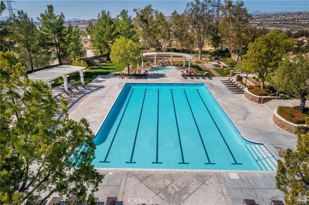 23322 Anacapa Lane Valencia CA 91354 26 23322 Anacapa Lane Valencia CA 91354