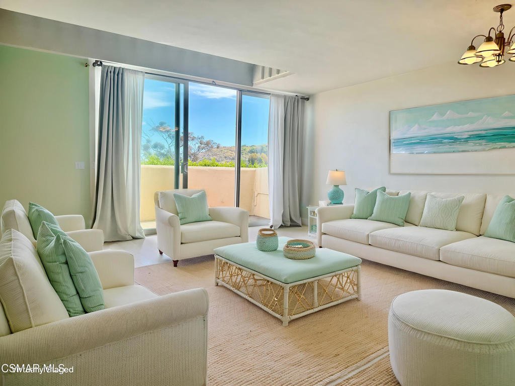 23901 Civic Center Way 109 Malibu CA 90265 16 23901 Civic Center Way 109 Malibu CA 90265