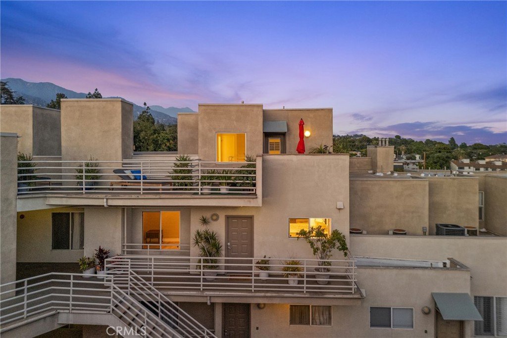 2905 Montrose Avenue 610 La Crescenta CA 91214 59 2905 Montrose Avenue 610 La Crescenta CA 91214