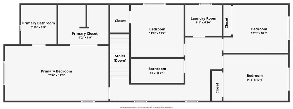 1390 260th Harbor City CA 90710 24 1390 260th Harbor City CA 90710