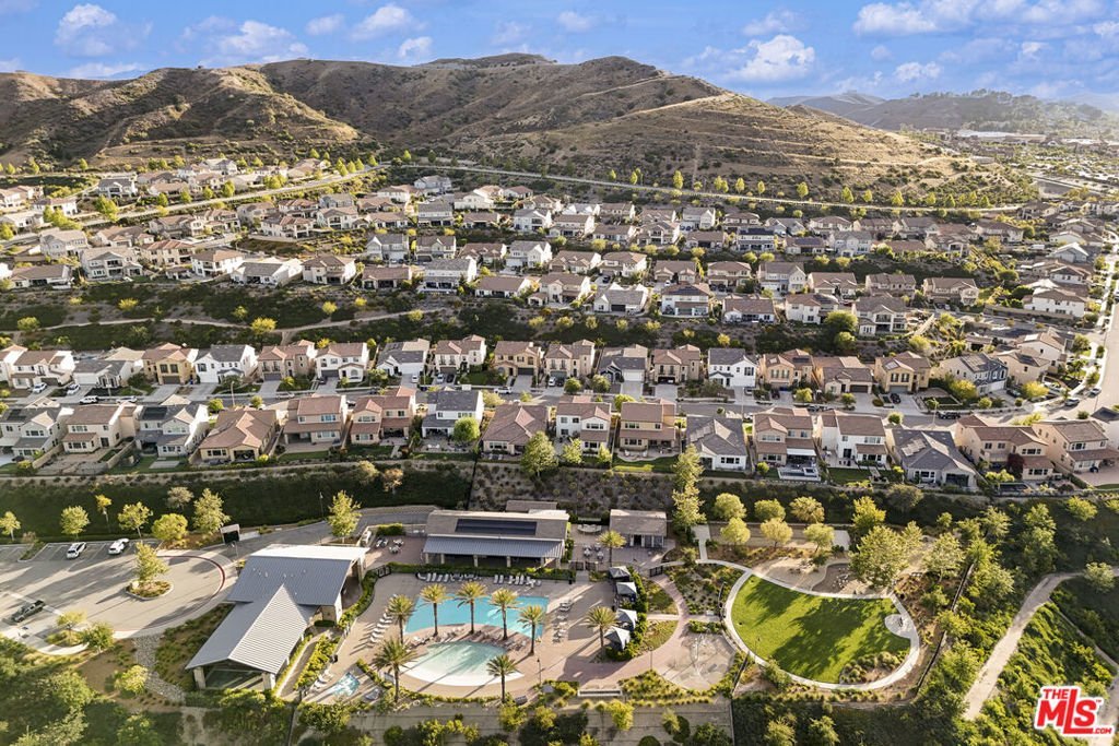 25136 Cypress Bluff Drive Canyon Country CA 91387 75 25136 Cypress Bluff Drive Canyon Country CA 91387