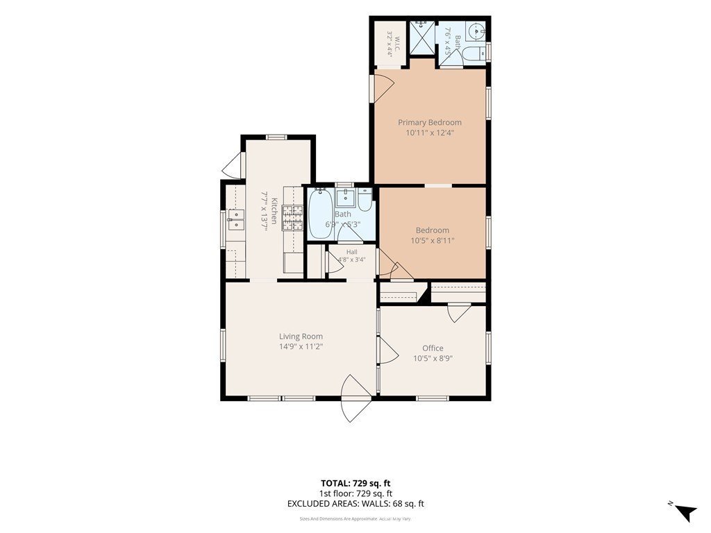 136 N Lincoln Burbank CA 91506 11 136 N Lincoln Burbank CA 91506