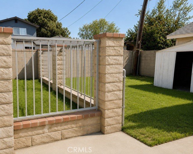 7662 Paso Robles Avenue Van Nuys CA 91406 12 7662 Paso Robles Avenue Van Nuys CA 91406