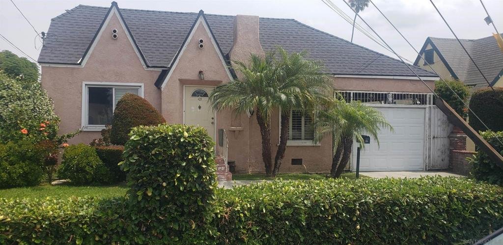 420 S Pearl Ave Compton CA 90221 9 420 S Pearl Ave Compton CA 90221