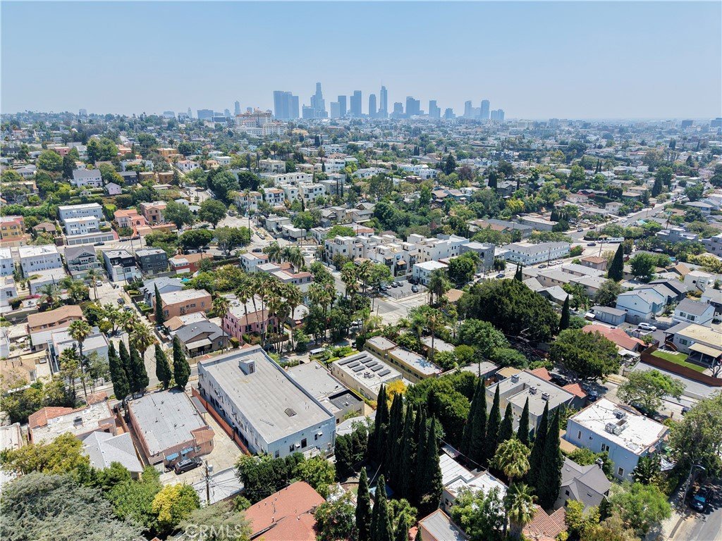811 N Vendome Street Los Angeles CA 90026 38 811 N Vendome Street Los Angeles CA 90026