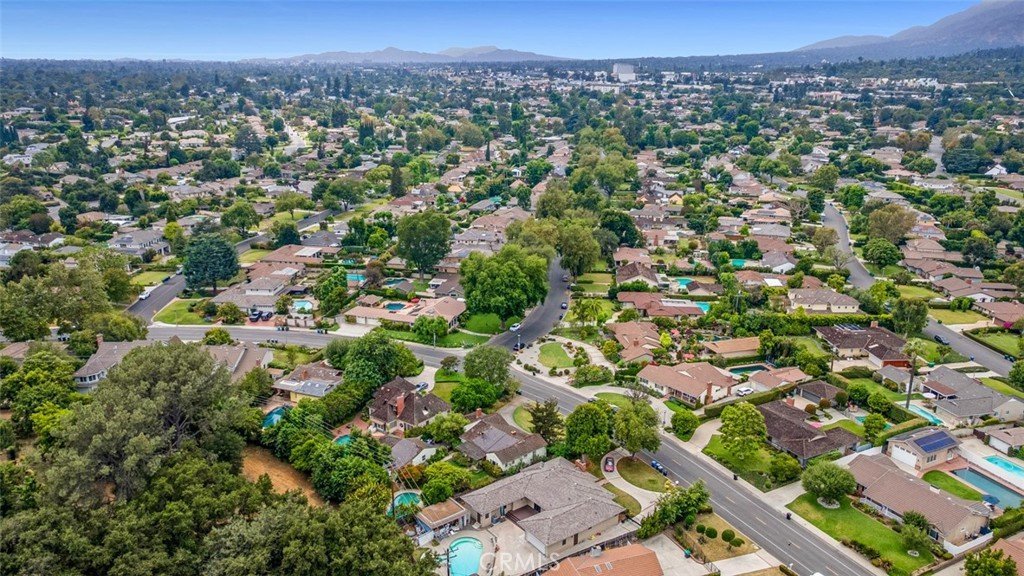 46 N Golden West Arcadia CA 91007 39 46 N Golden West Arcadia CA 91007