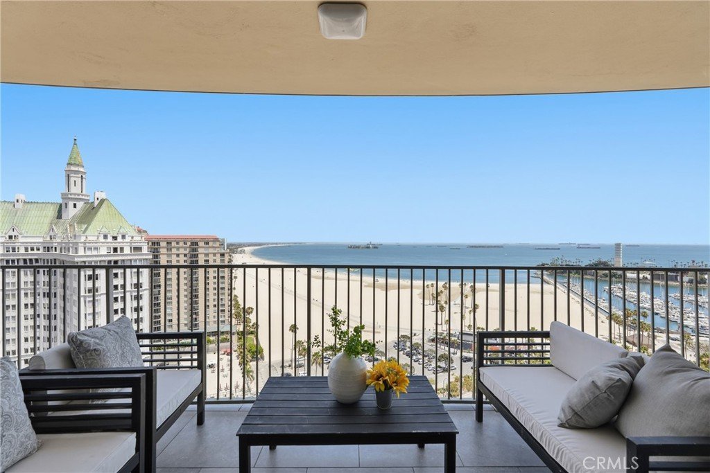 700 E Ocean Boulevard 2305 Long Beach CA 90802 34 700 E Ocean Boulevard 2305 Long Beach CA 90802