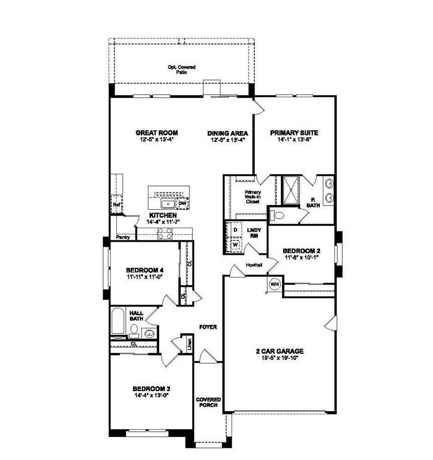 2055 E Norberry Drive Lancaster CA 93534 2 2055 E Norberry Drive Lancaster CA 93534