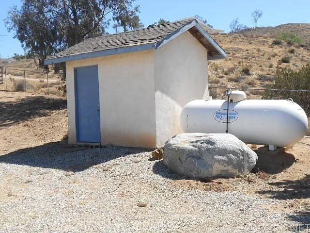 5319 Easy Street Acton CA 93510 20 5319 Easy Street Acton CA 93510