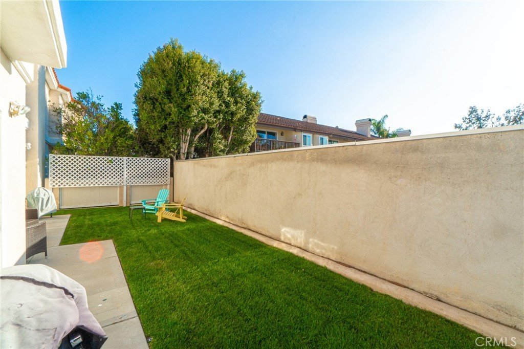413 N Elena Avenue C Redondo Beach CA 90277 30 413 N Elena Avenue C Redondo Beach CA 90277