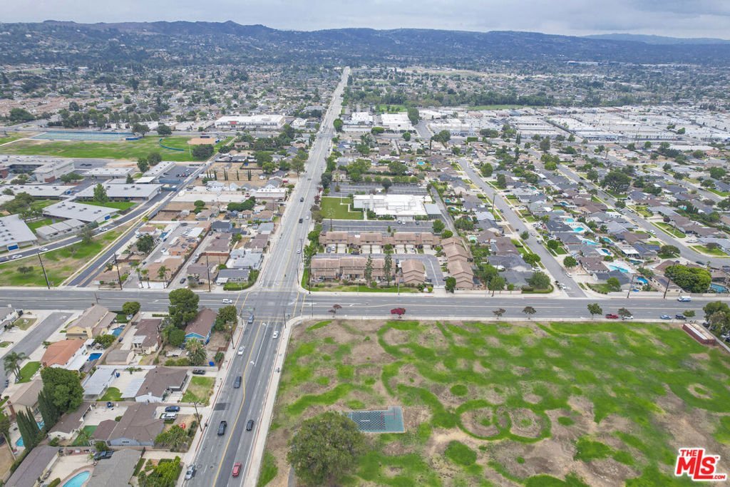 1071 N Glendora Avenue Covina CA 91724 34 1071 N Glendora Avenue Covina CA 91724