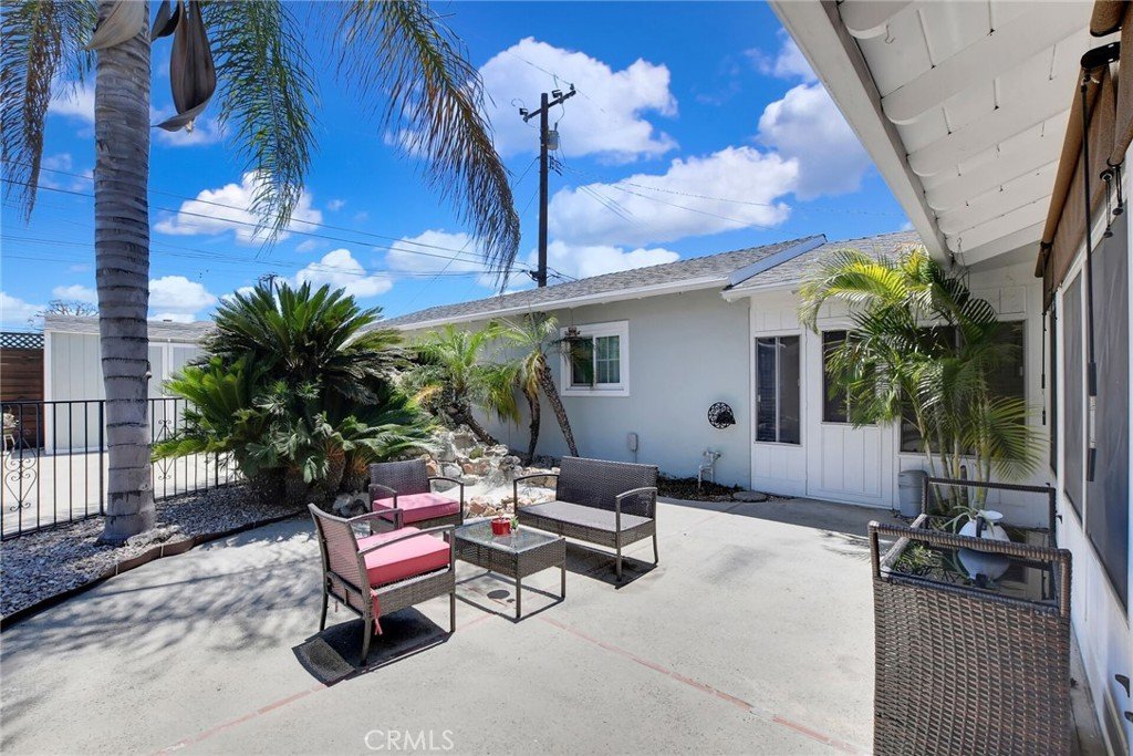 510 Fernshaw La Verne CA 91750 38 510 Fernshaw La Verne CA 91750