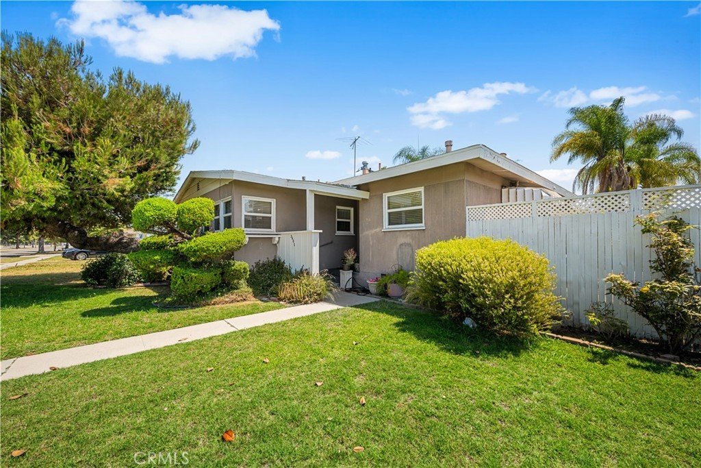 3402 Woodruff Avenue Long Beach CA 90808 53 3402 Woodruff Avenue Long Beach CA 90808