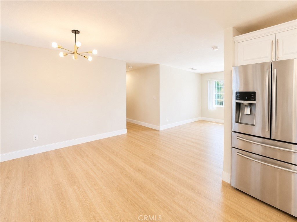 548 N Reservoir Pomona CA 91767 13 548 N Reservoir Pomona CA 91767