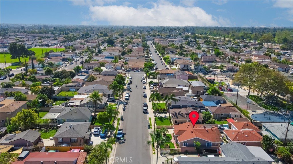 21931 Violeta Avenue Hawaiian Gardens CA 90716 66 21931 Violeta Avenue Hawaiian Gardens CA 90716