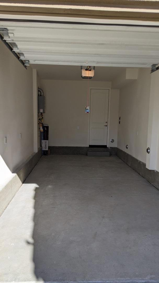 107 Cambria Court Pomona CA 91766 44 107 Cambria Court Pomona CA 91766
