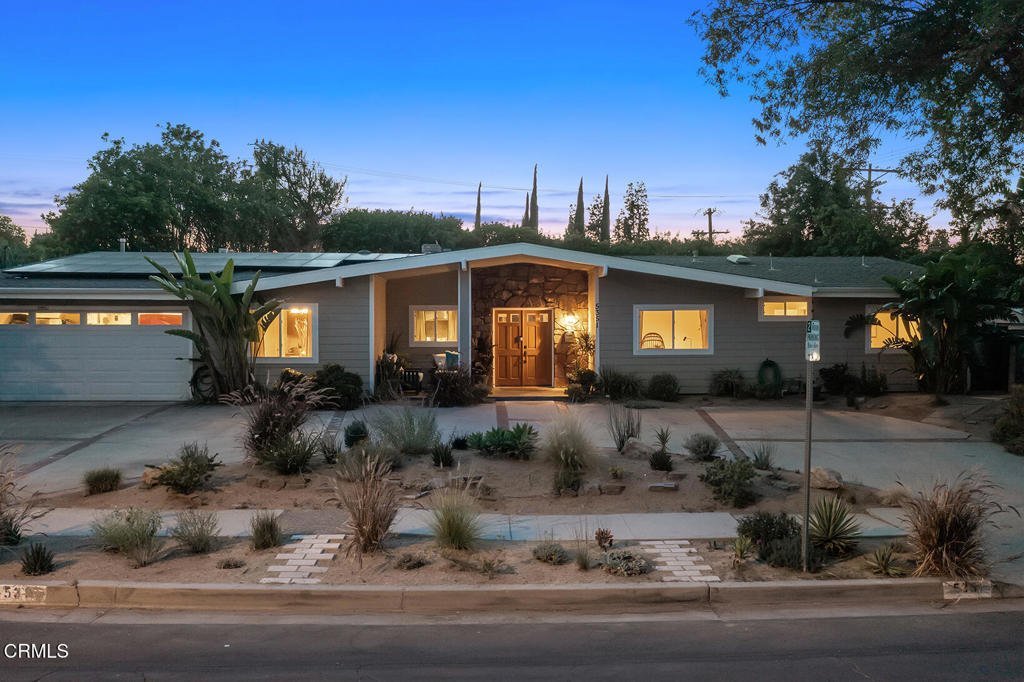 5351 Dubois Avenue Los Angeles CA 91367 37 5351 Dubois Avenue Los Angeles CA 91367