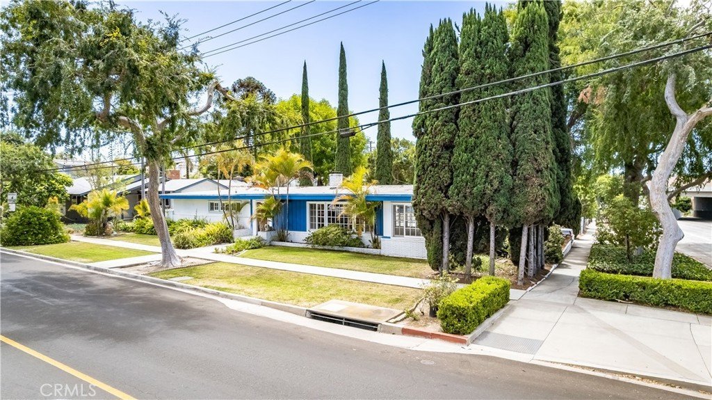 150 W 36th Street Long Beach CA 90807 71 150 W 36th Street Long Beach CA 90807