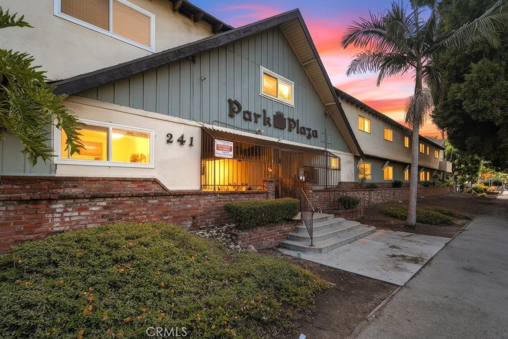 241 S Avenue 57 Los Angeles CA 90042 1 241 S Avenue 57 Los Angeles CA 90042