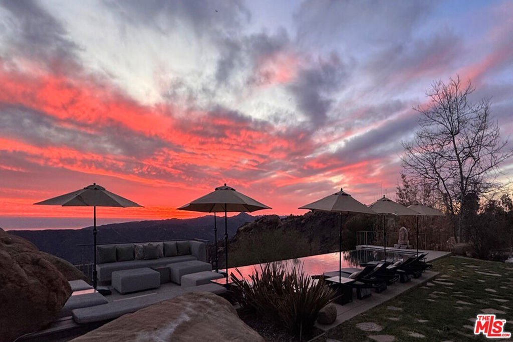 Malibu CA 90265 42 Malibu CA 90265