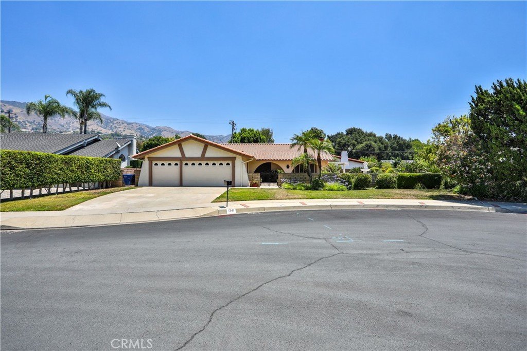 1741 BRANCH OAK Drive Glendora CA 91741 53 1741 BRANCH OAK Drive Glendora CA 91741