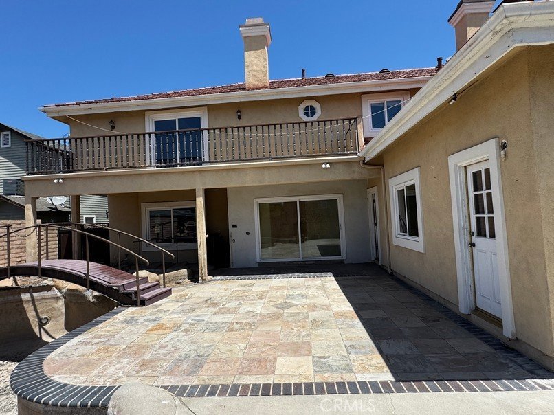 11620 187th Street Artesia CA 90701 20 11620 187th Street Artesia CA 90701